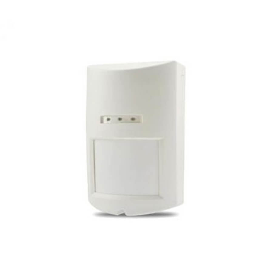 Cảm biến hồng ngoại không dây Ease Security SH-308W